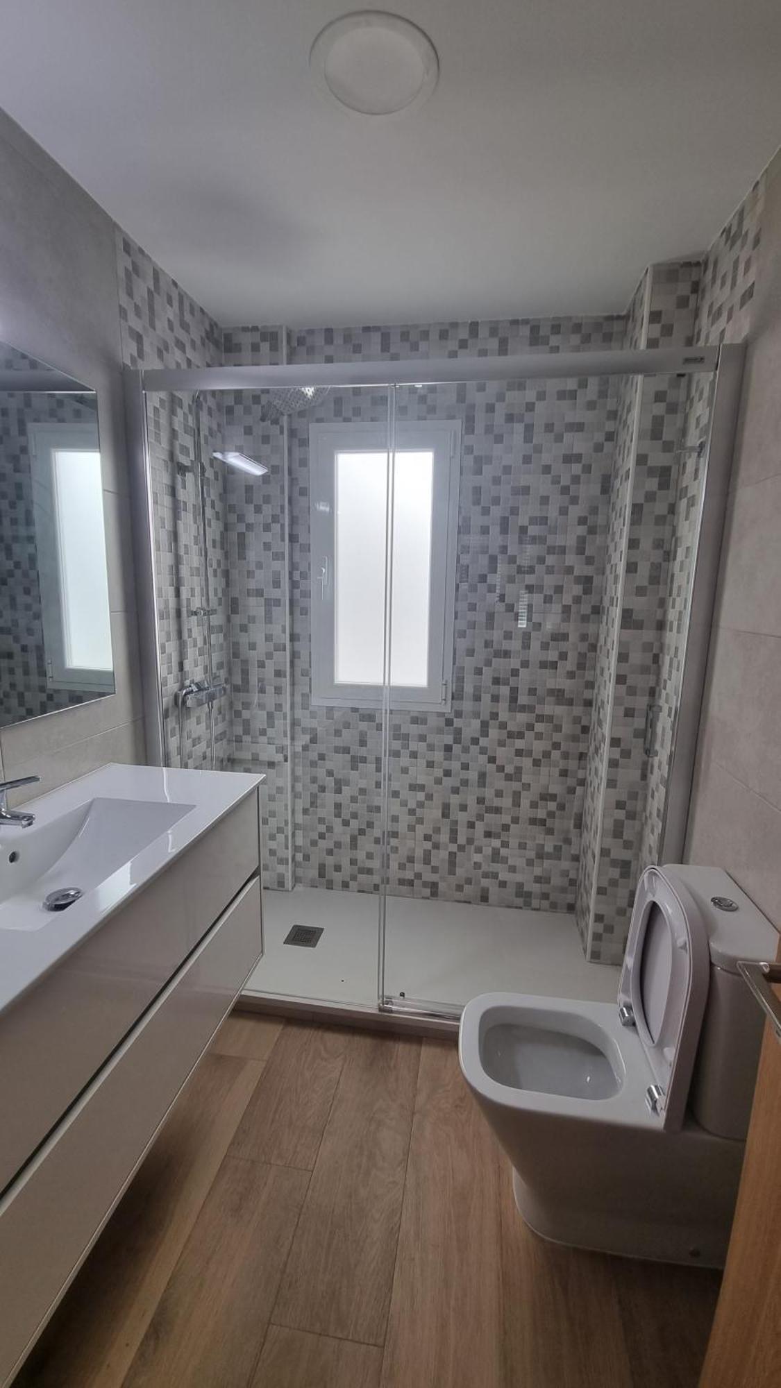 Apartmán La Bascula, Garaje Incluido, Cerca Del Casco Historico Zamora Exteriér fotografie